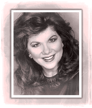 Jody Miller