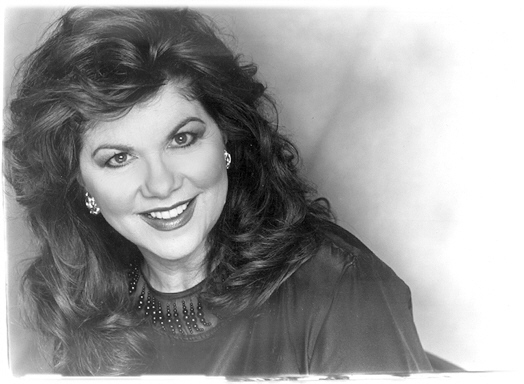 Jody Miller