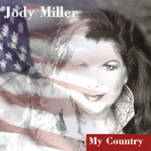 Patriotic Music: Star Spangled Banner, My Country 'Tis Of Thee, God Bless America, Red White And Blue, Ragged Old Flag